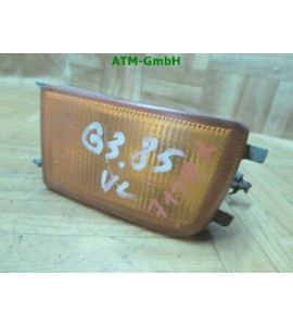 Blinker Seitenblinker Blinkerleuchte VW Golf 3 III 1H0953155B links Fahrerseite