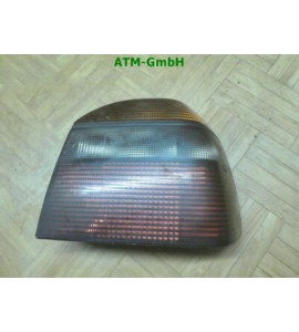 Bremsleuchte Rückleuchte Bremslicht Rücklicht VW Golf 3 III 2 türig rechts