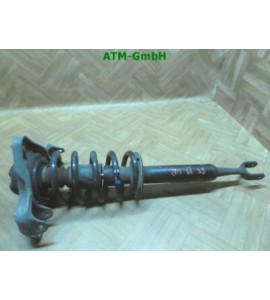 Federbein Pralldämpfer Stoßdämpfer Audi A4 8E vorne rechts Beifahrerseite