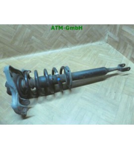 Federbein Pralldämpfer Stoßdämpfer Audi A4 8E vorne links Fahrerseite