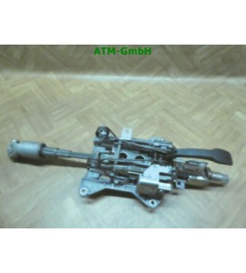 Lenksäule Audi A4 8E 8E0419502F