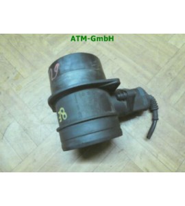 Luftmengenmesser Luftmassenmesser Audi A4 8E Bosch 0281002481 074906461B