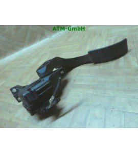 Pedal Gaspedal Gaspoti Audi A4 8E Hella 6PV008376-00 8E1723523F