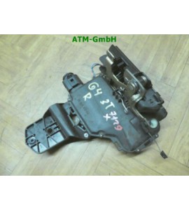 Türschloss Schloss VW Golf 4 IV 3 türig rechts Beifahrerseite