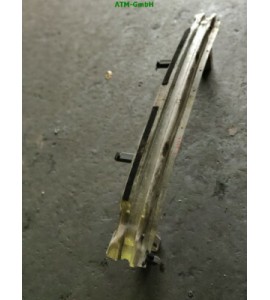 Verstärker Stoßstangenverstärker hinten Audi A4 8E Kombi