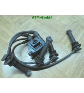 Zündspule Ford Focus 1 2140-3636
