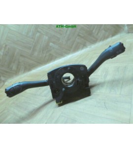Kombischalter Lenkstockschalter Waschwasserschalter Seat Alhambra 4B0953503