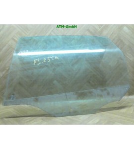 Seitenscheibe Fensterscheibe Türscheibe Ford Focus 1 5 türig hinten links