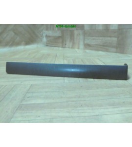 Zierleiste Dekorleiste Blende Armaturenbrett Seat Alhambra 7M3857221