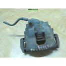 Bremssattel Ford Fiesta 4 IV vorne rechts Beifahrerseite 708