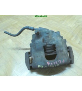 Bremssattel Ford Fiesta 4 IV vorne rechts Beifahrerseite 708