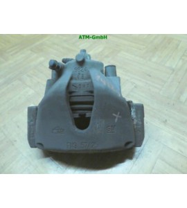 Bremssattel Opel Meriva vorne rechts Beifahrerseite GM ATE 57/25 9824