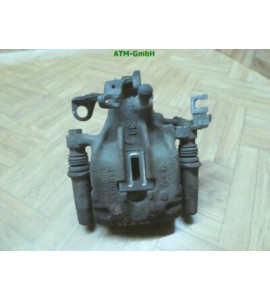 Bremssattel Seat Alhambra hinten rechts Beifahrerseite Lucas 38