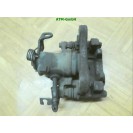 Bremssattel Seat Alhambra hinten rechts Beifahrerseite Lucas 38