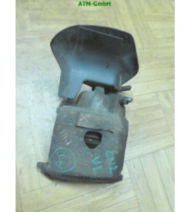 Bremssattel VW Polo 6N2 vorne links Fahrerseite