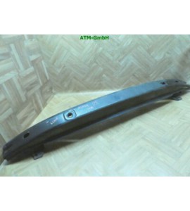 Stoßstangenverstärker Verstärker vorne Seat Alhambra