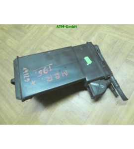 Aktivkohlefilter Opel Meriva GM BAX1100