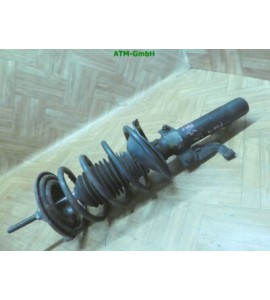 Federbein Pralldämpfer Stoßdämpfer Ford Fiesta 4 IV vorne links Fahrerseite