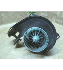 Gebläse Gebläsemotor Heizungsgebläse Opel Meriva Behr 58874