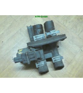 Heizungsventil Ford Fiesta 4 IV