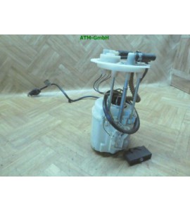 Kraftstoffpumpe Benzinpumpe Mercedes Benz A-Klasse W168 1684701494