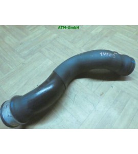 Ladeluftschlauch Schlauch Seat Alhambra 7M3145709A