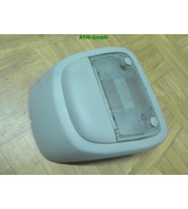 Leseleuchte Innenraumlicht Innenraumbeleuchtung Opel Meriva GM 024422522