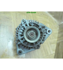 Lichtmaschine Generator Ford Fiesta 4 IV 96MF10300DC A002T82091 12V 70A