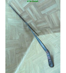 Scheibenwischerarm Wischerarm Opel Meriva vorne links Fahrerseite