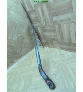 Scheibenwischerarm Wischerarm Opel Meriva vorne rechts Beifahrerseite