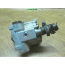 Servopumpe VW Polo 6N2 ZF 032145157A 7691955220