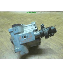 Servopumpe VW Polo 6N2 ZF 032145157A 7691955220