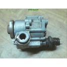 Servopumpe VW Polo 6N2 ZF 032145157A 7691955220