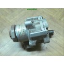 Servopumpe VW Polo 6N2 ZF 032145157A 7691955220