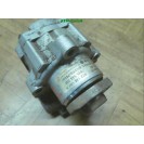 Servopumpe VW Polo 6N2 ZF 032145157A 7691955220