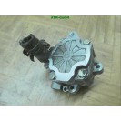 Servopumpe VW Polo 6N2 ZF 032145157A 7691955220