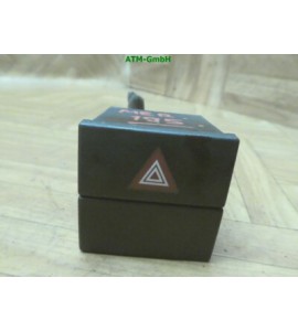 Warnblinker Warnblinkerschalter Schalter Opel Meriva 93332970