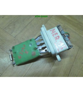 Widerstand Vorwiderstand Opel Meriva 12v