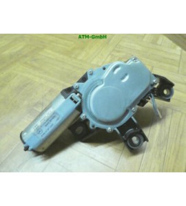 Wischermotor hinten Heckwischermotor Mercedes Benz A-Klasse W168
