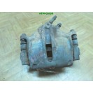 Bremssattel Ford Mondeo 3 III vorne links Fahrerseite Bosch 57