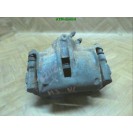 Bremssattel Ford Mondeo 3 III vorne links Fahrerseite Bosch 57