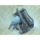 Bremssattel Ford Mondeo 3 III vorne links Fahrerseite Bosch 57