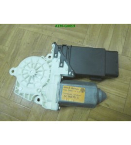 Fensterheber Fensterhebermotor VW Golf 4 IV 3 türig links Fahrerseite