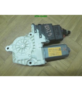 Fensterheber Fensterhebermotor VW Golf 4 IV 4 türig hinten links