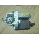 Fensterheber Fensterhebermotor VW Golf 4 IV 4 türig hinten links