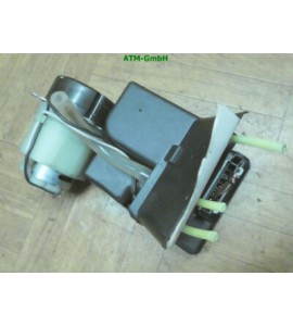 Zentralverriegelung Unterdruckpumpe Mercedes Benz A-Klasse W168 1688000348