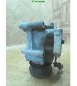 Klimakompressor Ford Focus 1 YS4H19D629AC