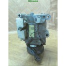 Klimakompressor Ford Focus 1 YS4H19D629AC