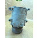 Klimakompressor Ford Focus 1 YS4H19D629AC