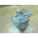 Klimakompressor Ford Focus 1 YS4H19D629AC